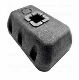 Stopa dachowa FIXO SYSTEM